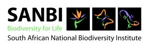SANBI-logo