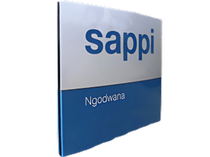 Sappi