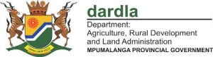 dardla logo