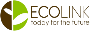 ecolinklogo