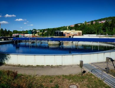 watermanagement1